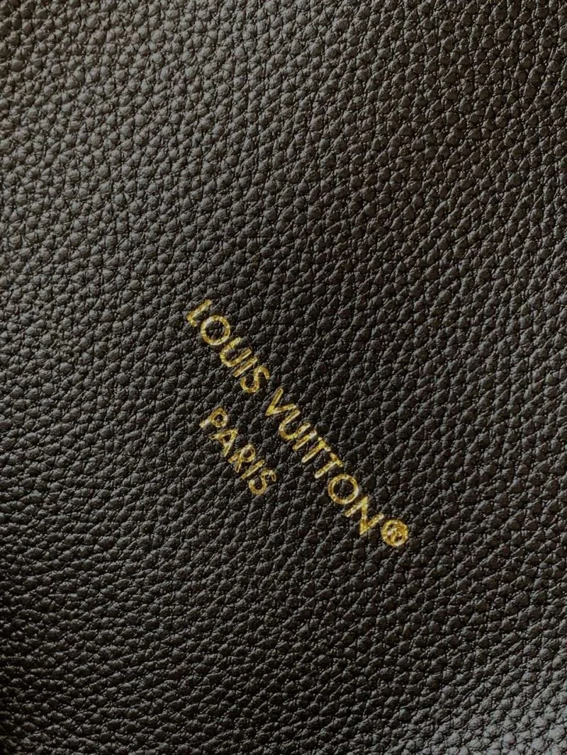 Comfortable Louis Vuitton Shopping Bags 39120