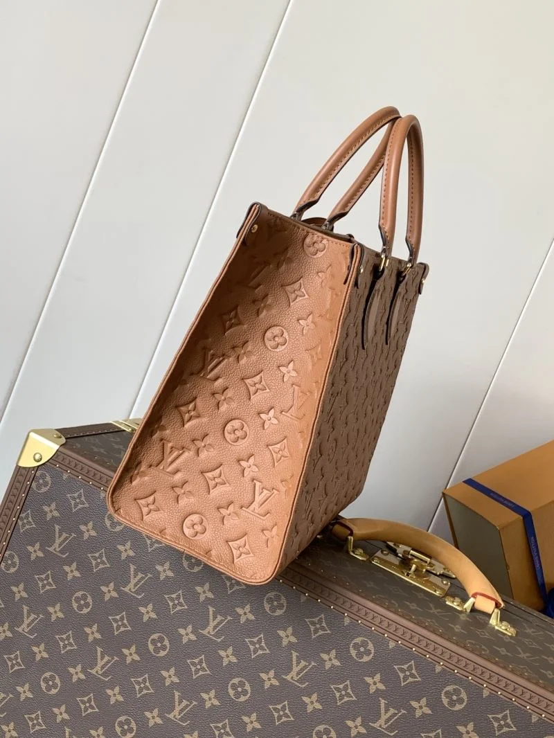 Louis Vuitton Shopping Bags StreetReady 39141