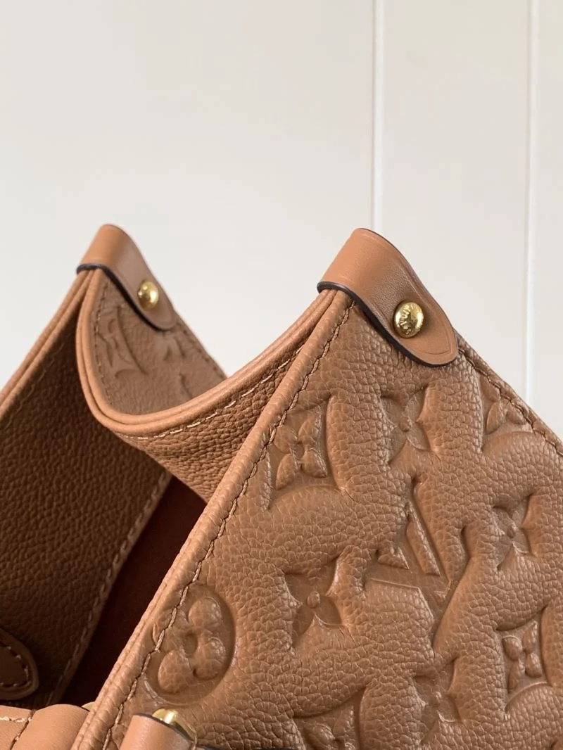 Louis Vuitton Shopping Bags StreetReady 39141