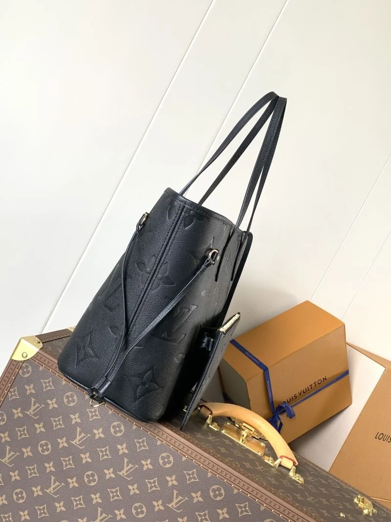 Fashionable Louis Vuitton Shopping Bags 39119