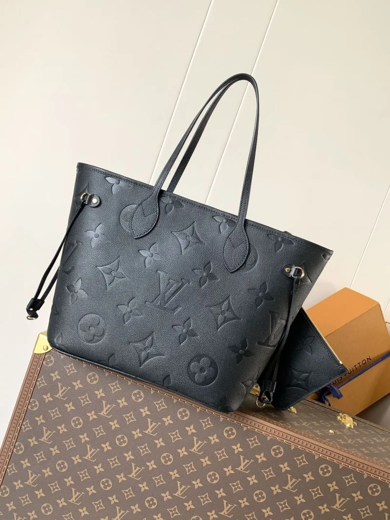 Fashionable Louis Vuitton Shopping Bags 39119