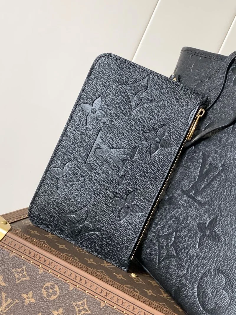 Fashionable Louis Vuitton Shopping Bags 39119