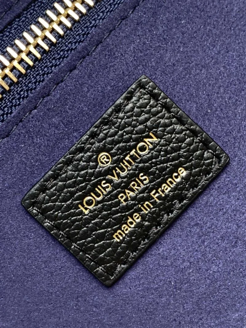 Fashionable Louis Vuitton Shopping Bags 39119