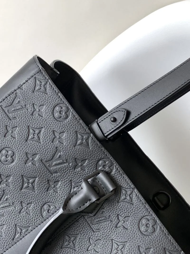 Comfortable Louis Vuitton Shopping Bags 39133