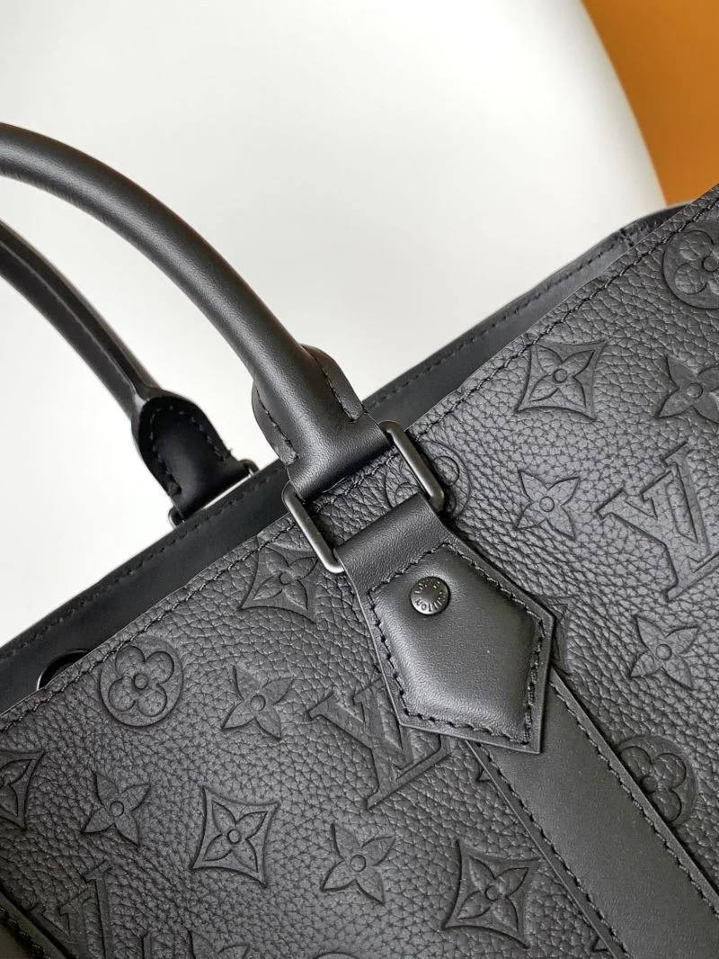 Comfortable Louis Vuitton Shopping Bags 39133