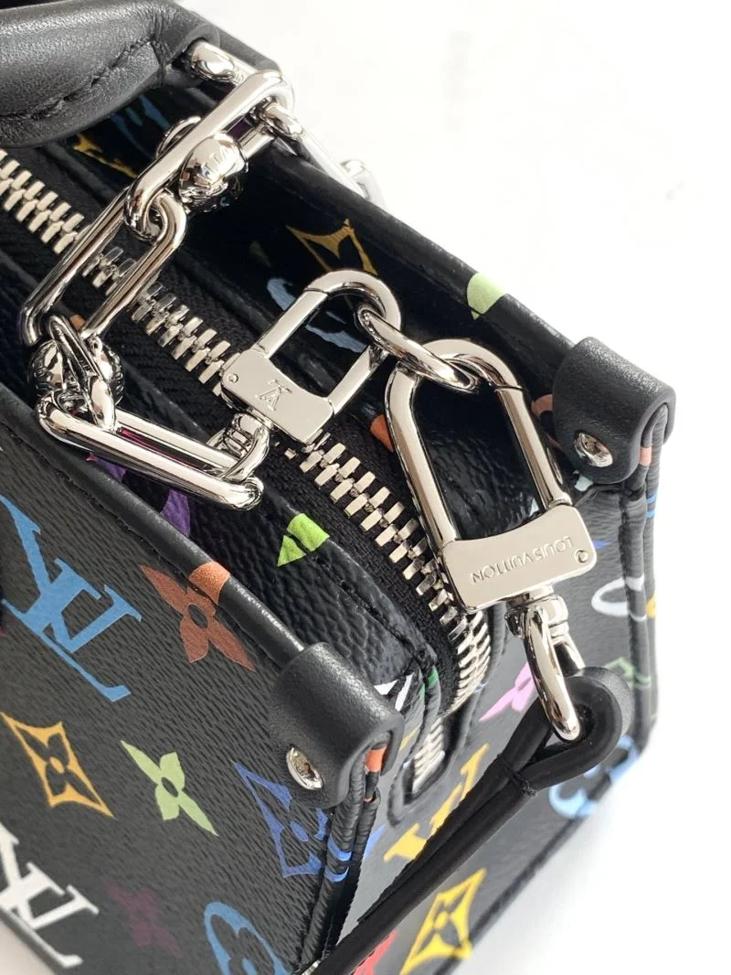 Efficient Louis Vuitton Shopping Bags 39136