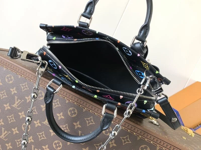 Efficient Louis Vuitton Shopping Bags 39136