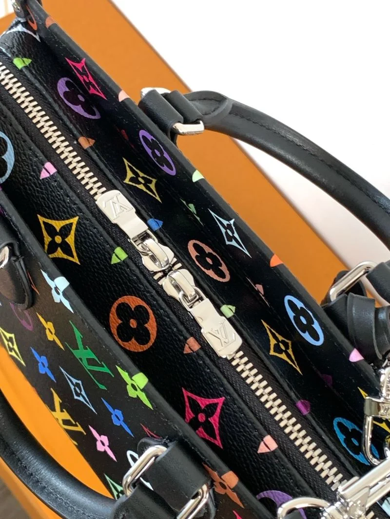 Efficient Louis Vuitton Shopping Bags 39136