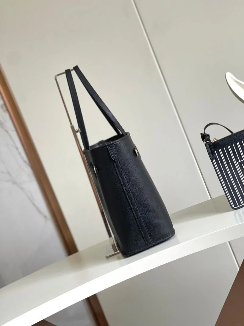 Louis Vuitton Shopping Bags Functional 38976