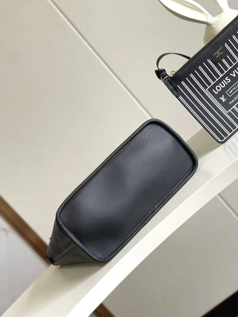 Louis Vuitton Shopping Bags Functional 38976