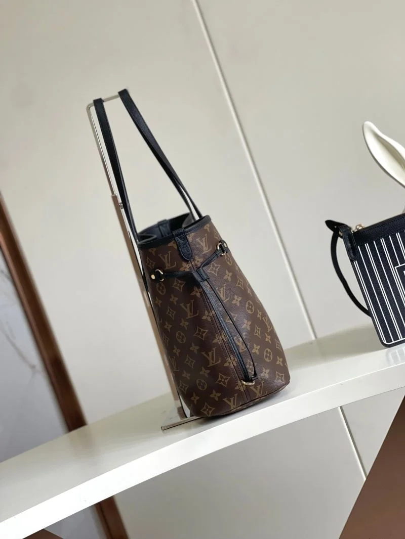 Louis Vuitton Shopping Bags Functional 38976