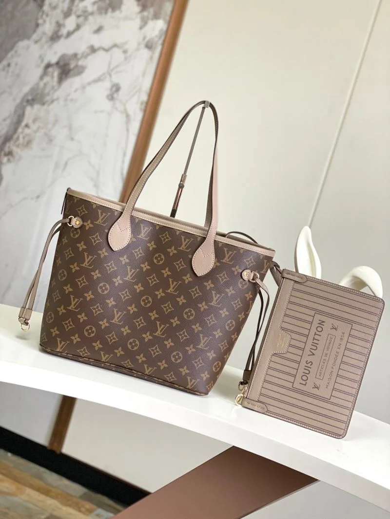 Louis Vuitton Shopping Bags TopPick 38973
