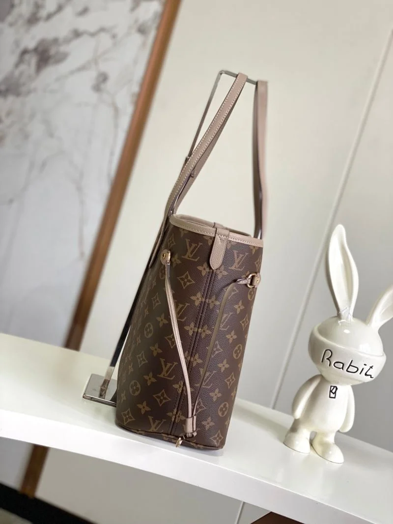 Louis Vuitton Shopping Bags TopPick 38973