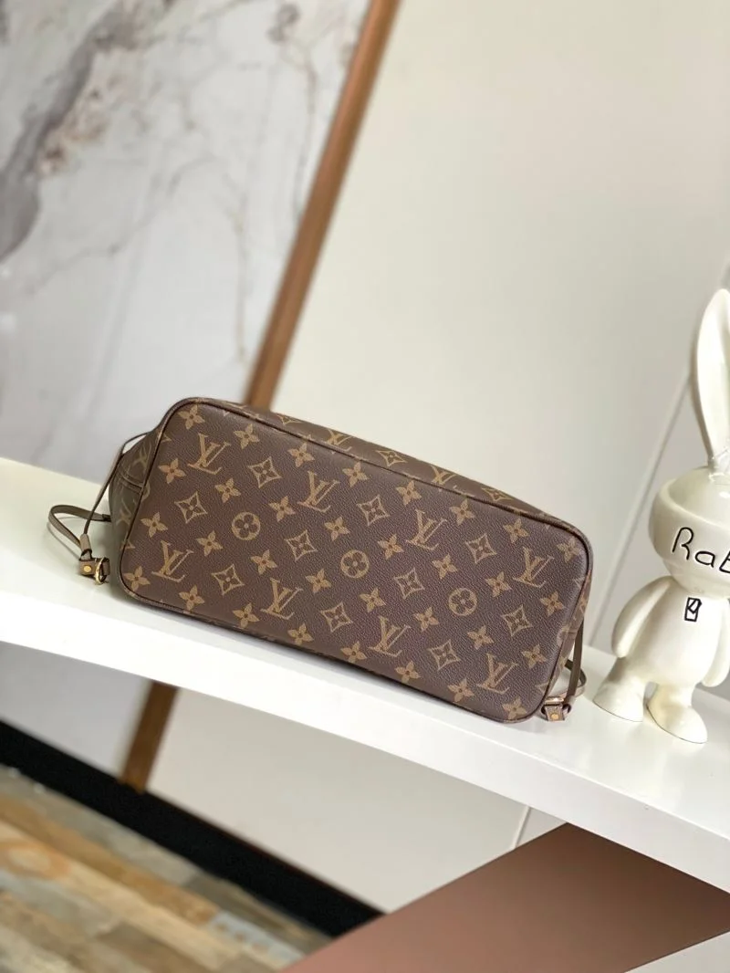Louis Vuitton Shopping Bags TopPick 38973