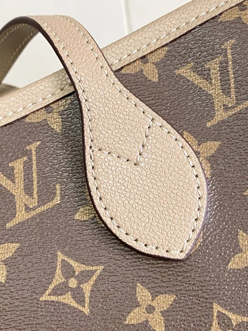Louis Vuitton Shopping Bags TopPick 38973