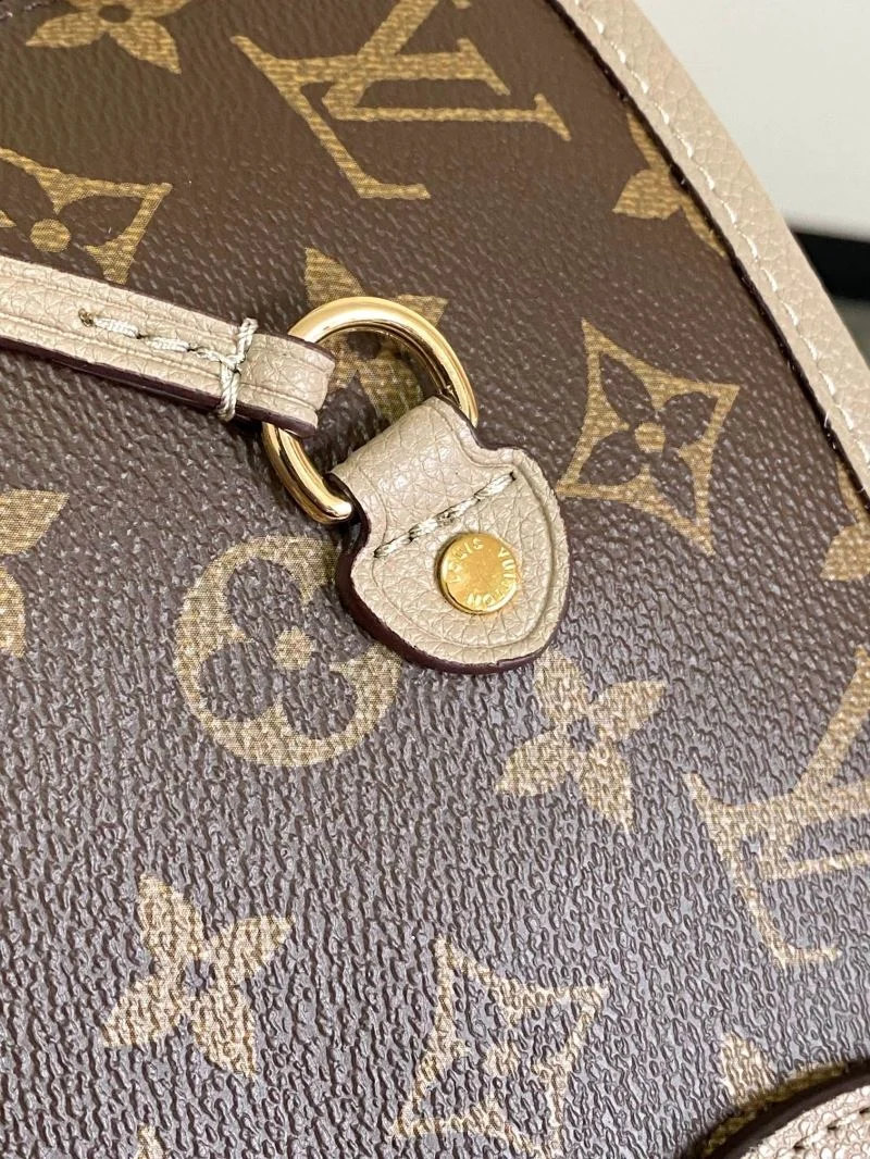 Louis Vuitton Shopping Bags TopPick 38973