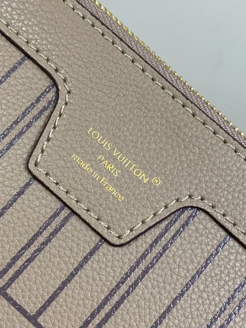 Louis Vuitton Shopping Bags TopPick 38973