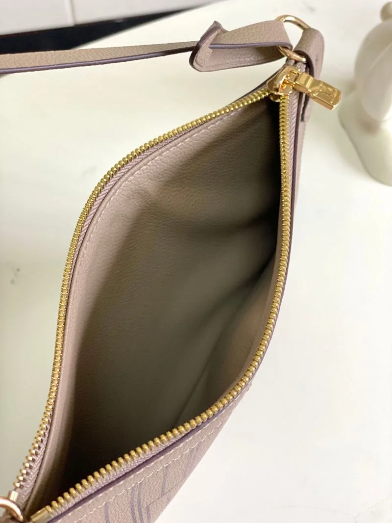 Louis Vuitton Shopping Bags TopPick 38973