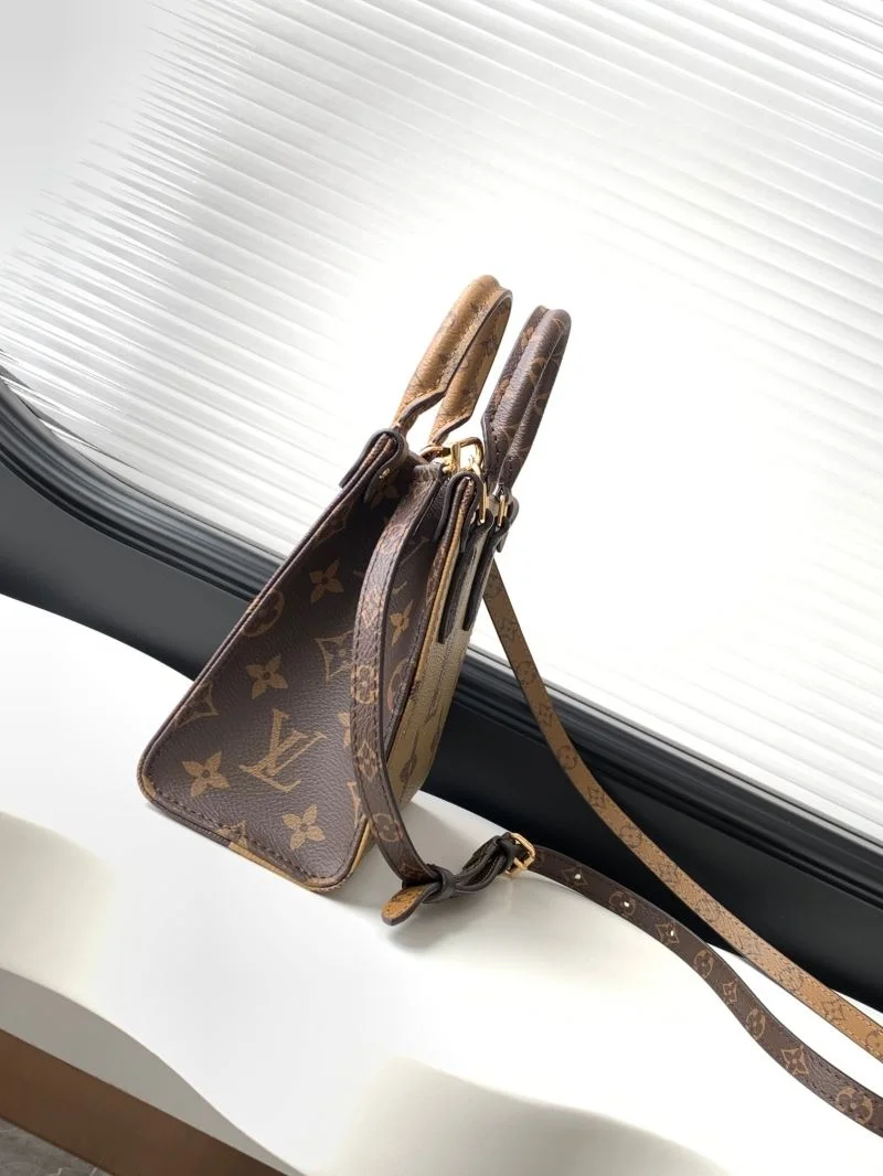 MultiPurpose Louis Vuitton Shopping Bags 38986