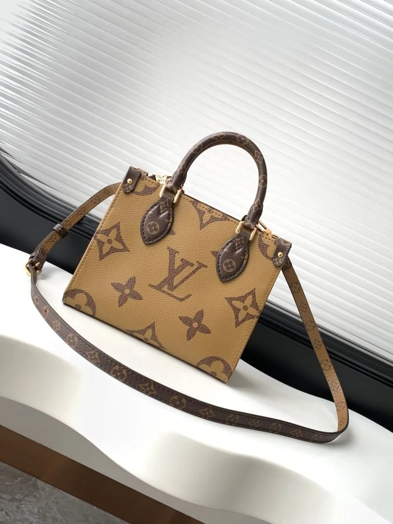MultiPurpose Louis Vuitton Shopping Bags 38986