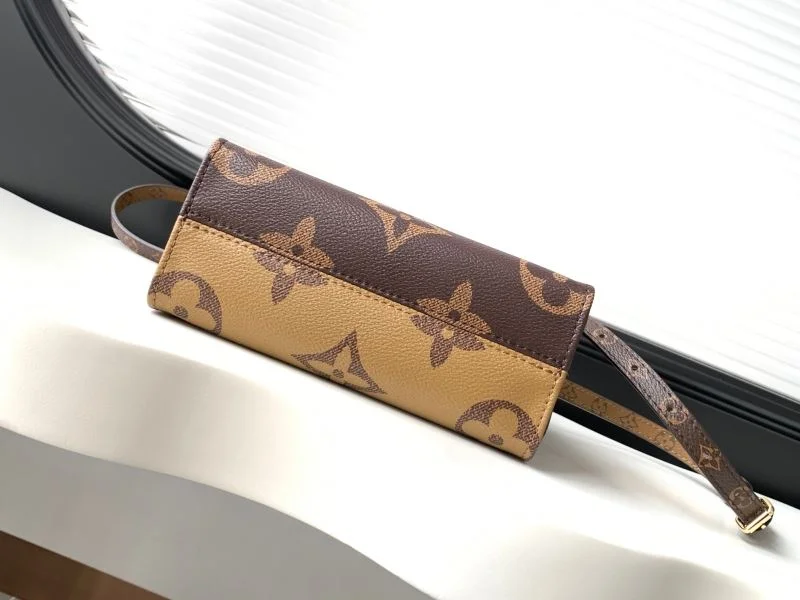 MultiPurpose Louis Vuitton Shopping Bags 38986