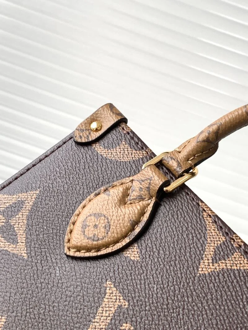 MultiPurpose Louis Vuitton Shopping Bags 38986
