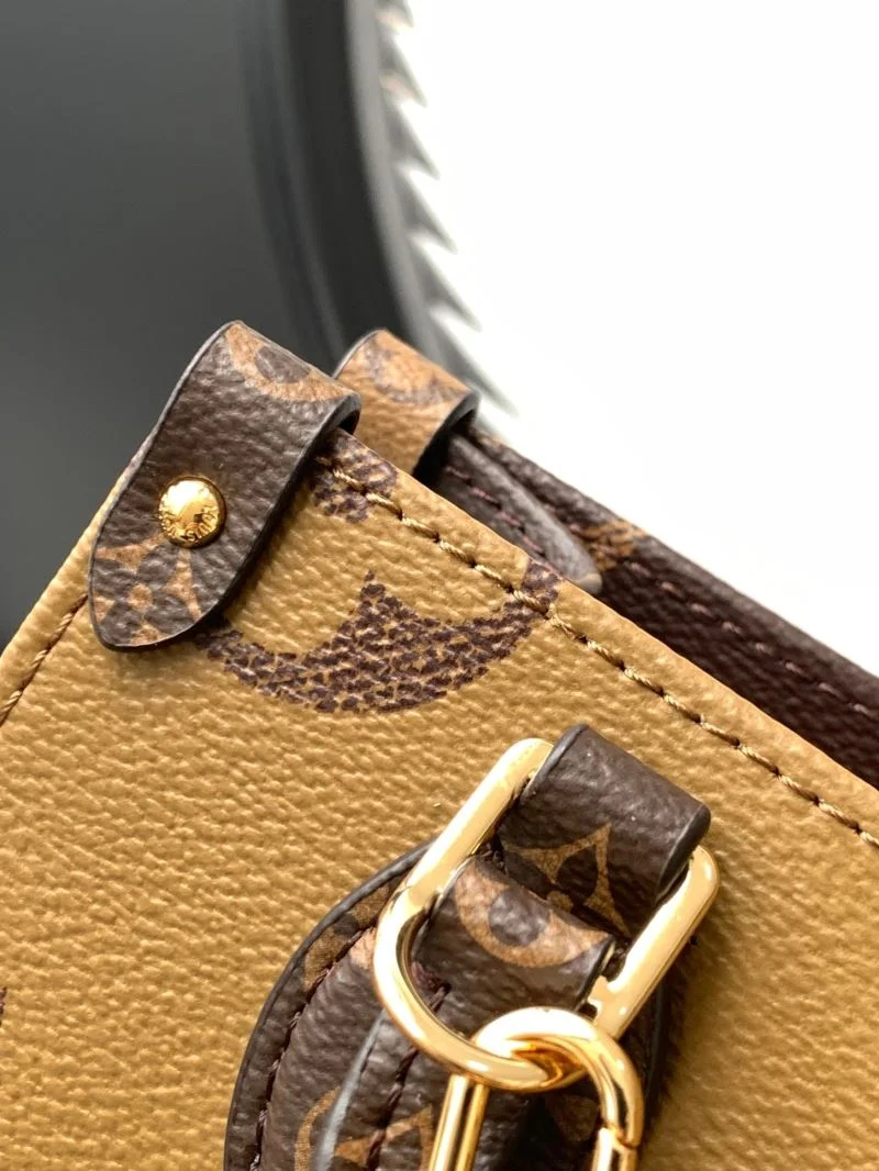 MultiPurpose Louis Vuitton Shopping Bags 38986