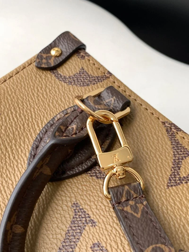 MultiPurpose Louis Vuitton Shopping Bags 38986