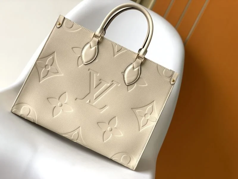 Louis Vuitton Shopping Bags BestValue 39009