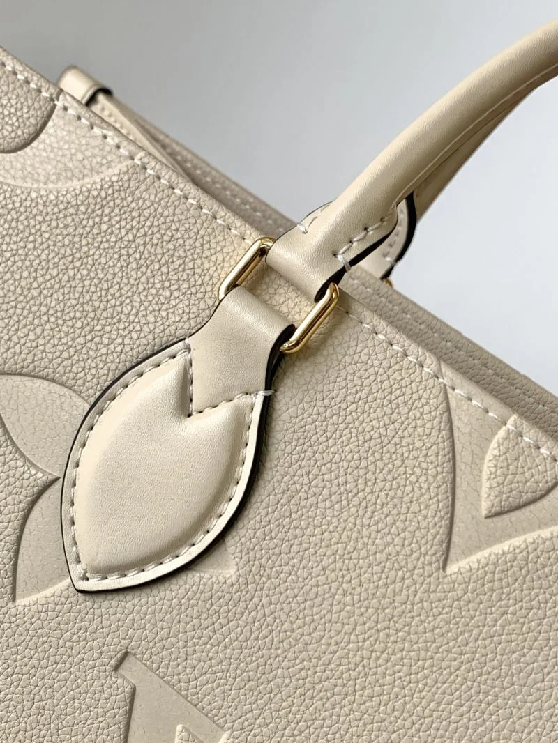 Louis Vuitton Shopping Bags BestValue 39009