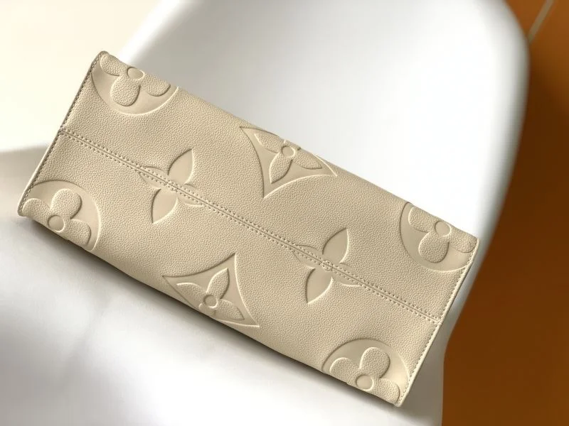 Louis Vuitton Shopping Bags BestValue 39009