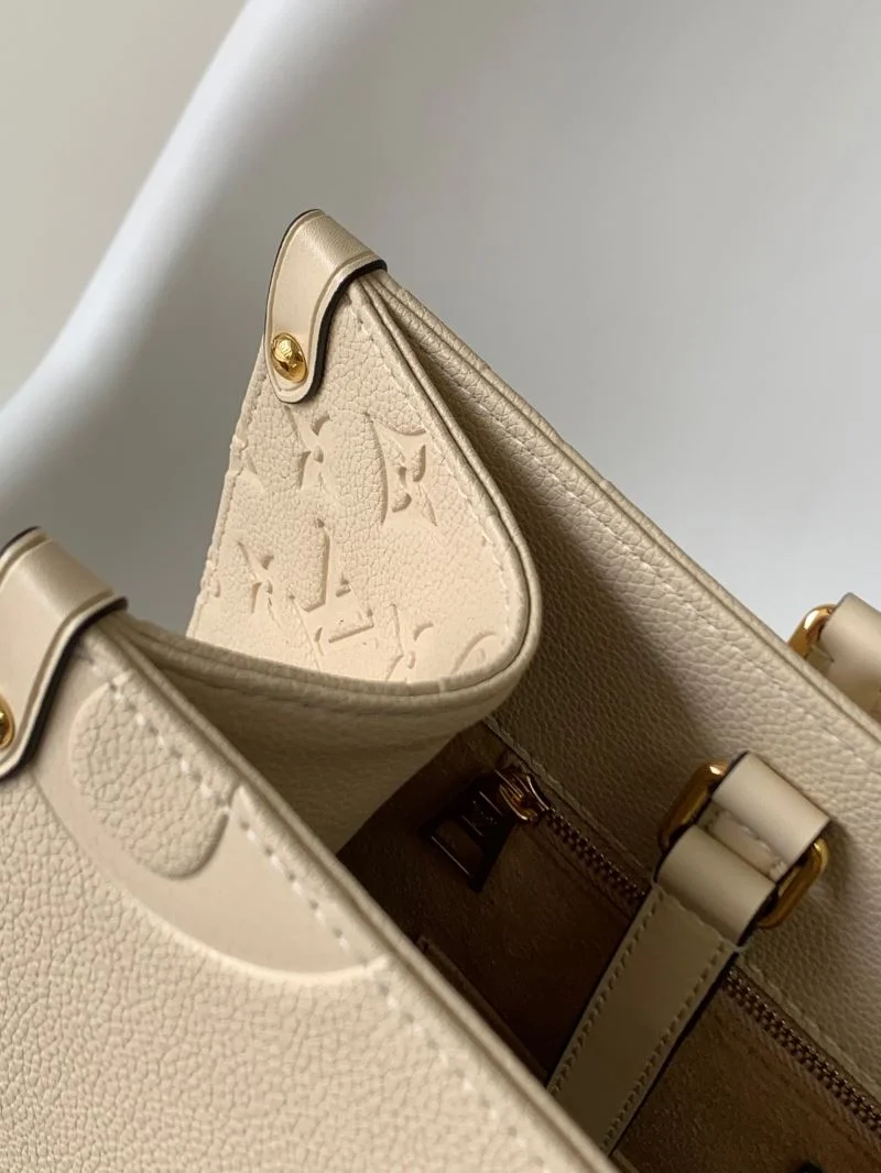 Louis Vuitton Shopping Bags BestValue 39009