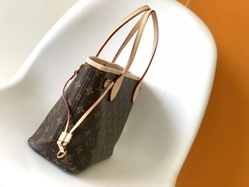 Classic Louis Vuitton Shopping Bags 38979