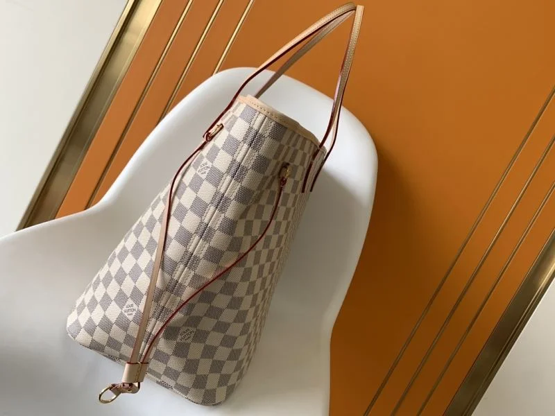Louis Vuitton Shopping Bags Lightweight 39004