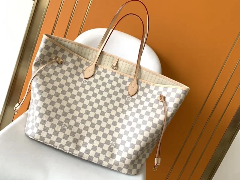 Louis Vuitton Shopping Bags Lightweight 39004