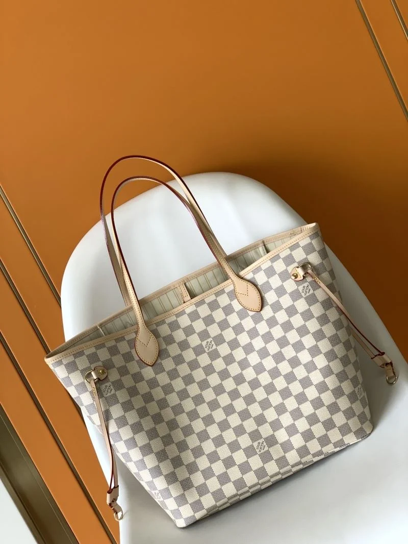 Timeless Louis Vuitton Shopping Bags 38965