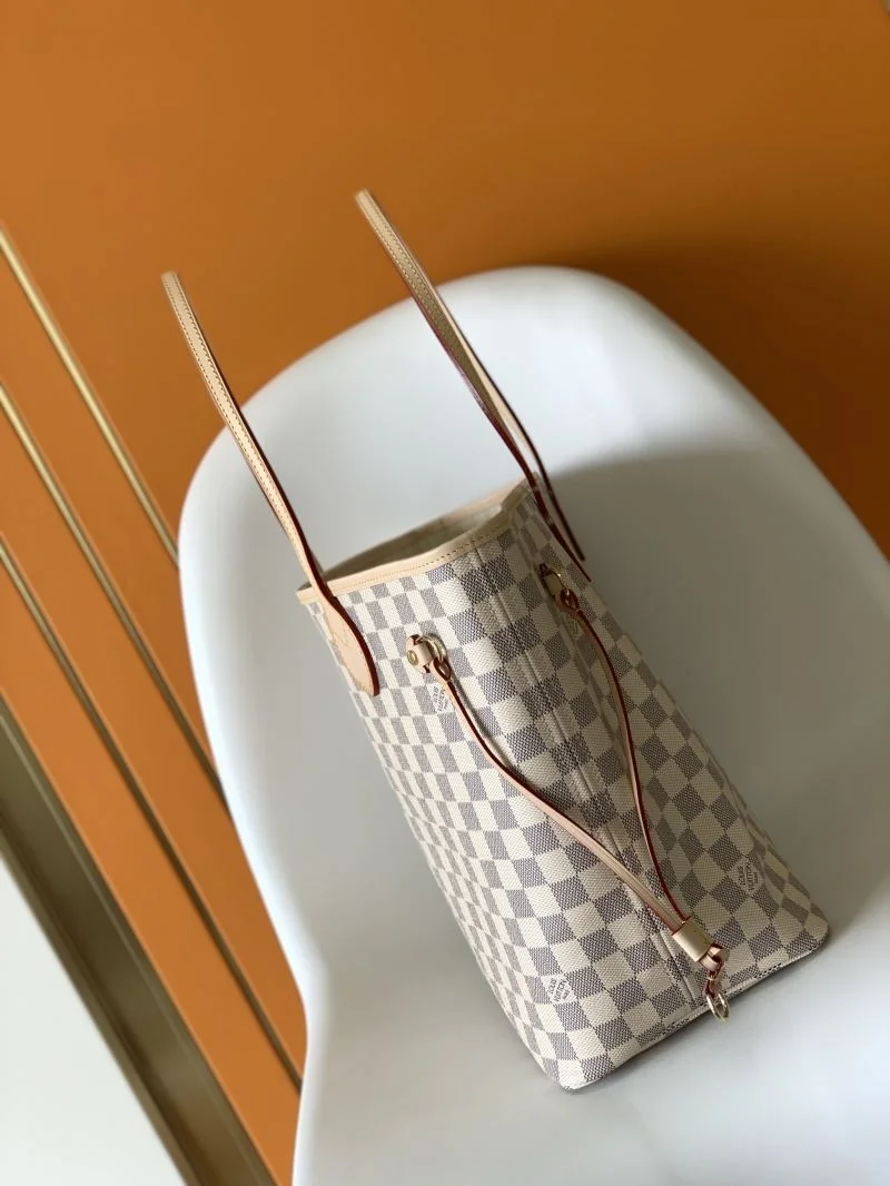 Timeless Louis Vuitton Shopping Bags 38965