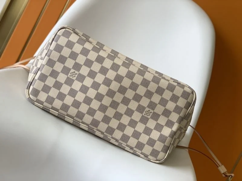 Timeless Louis Vuitton Shopping Bags 38965