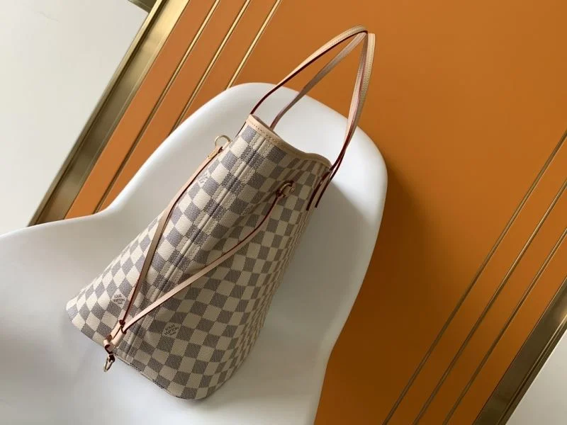 Stylish Louis Vuitton Shopping Bags 38962