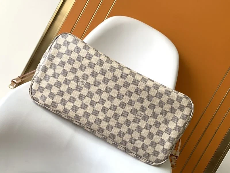 Stylish Louis Vuitton Shopping Bags 38962