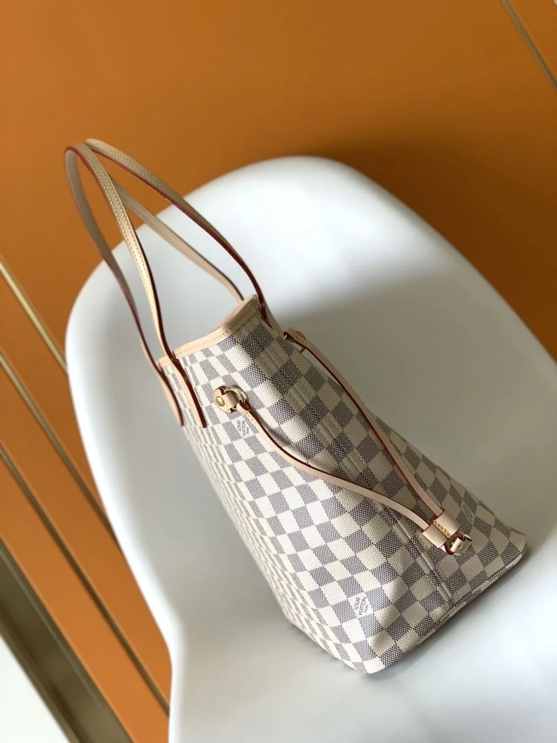 Louis Vuitton Shopping Bags OnTrend 38975