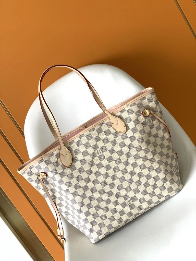Louis Vuitton Shopping Bags OnTrend 38975