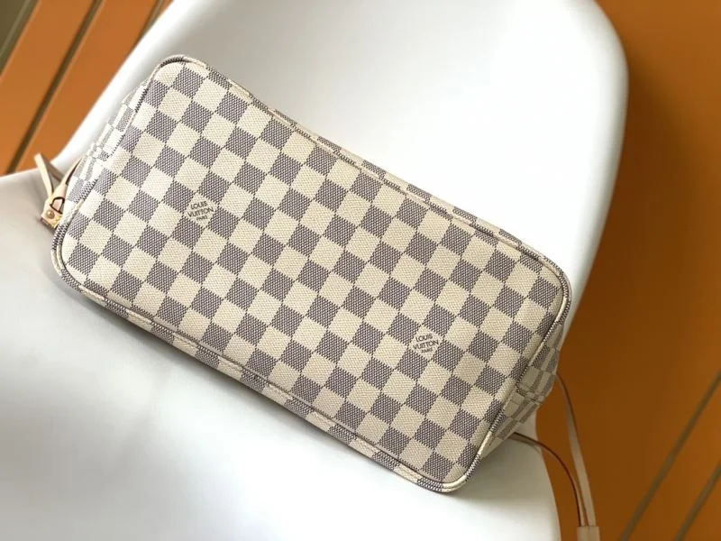 Louis Vuitton Shopping Bags OnTrend 38975