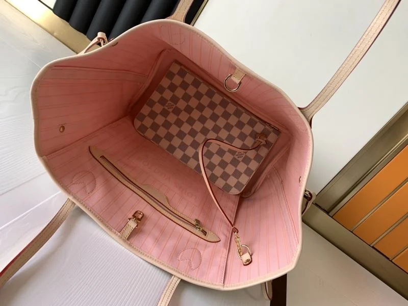 Louis Vuitton Shopping Bags OnTrend 38975
