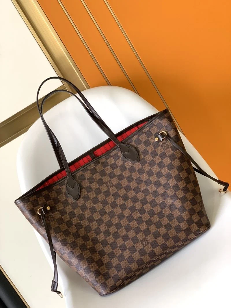 BestValue Louis Vuitton Shopping Bags 38974