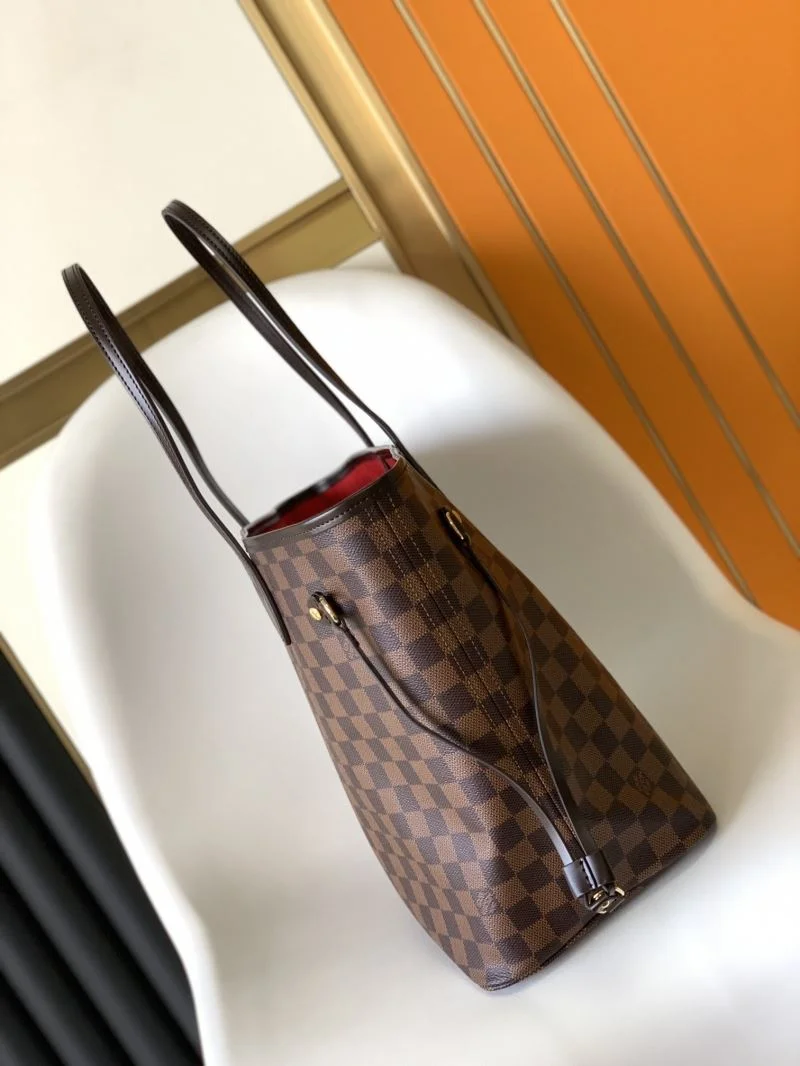 BestValue Louis Vuitton Shopping Bags 38974