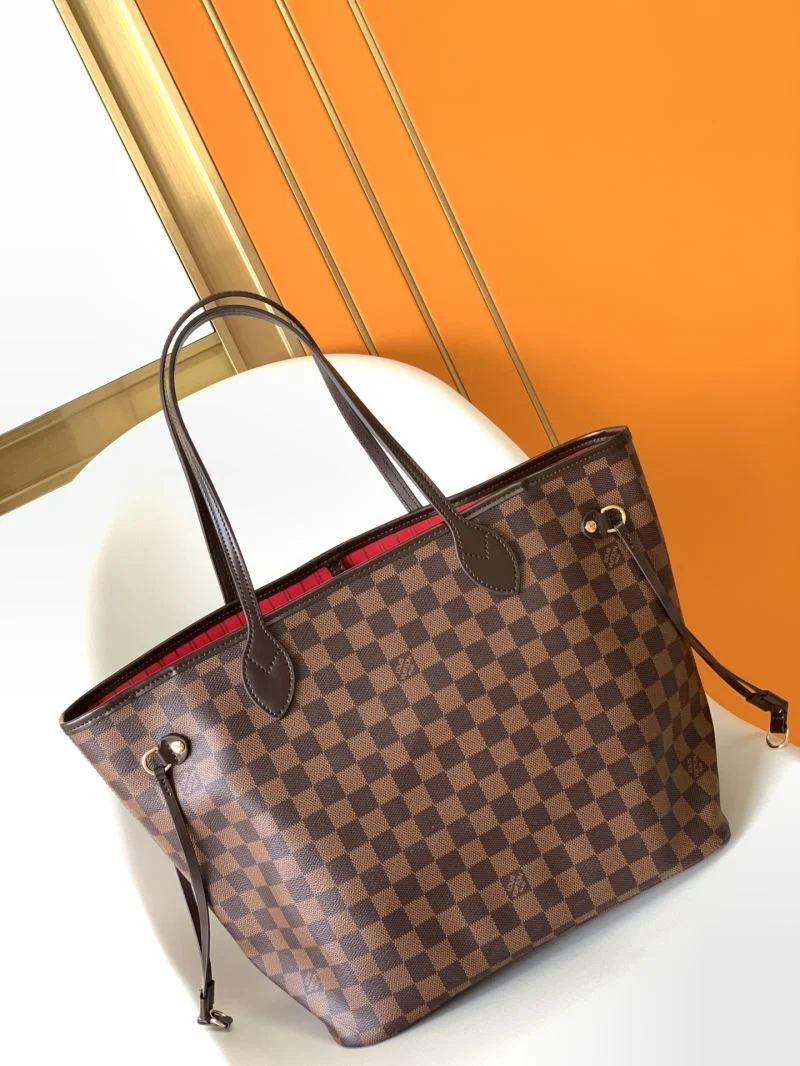 BestValue Louis Vuitton Shopping Bags 38974