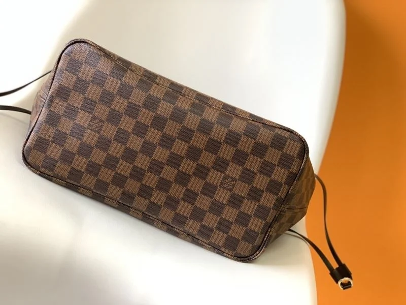 BestValue Louis Vuitton Shopping Bags 38974