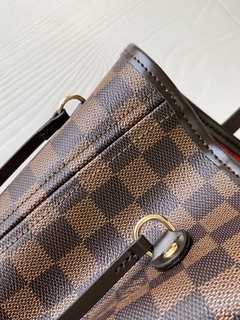 BestValue Louis Vuitton Shopping Bags 38974