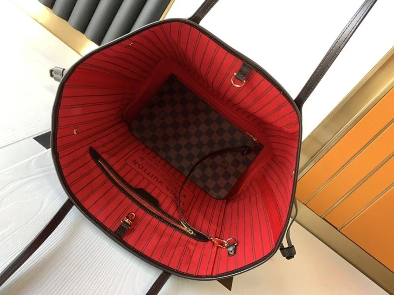 BestValue Louis Vuitton Shopping Bags 38974